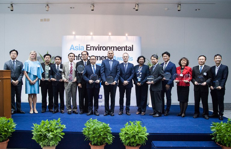 2019 Asia Env Eforcement Awards.jpg