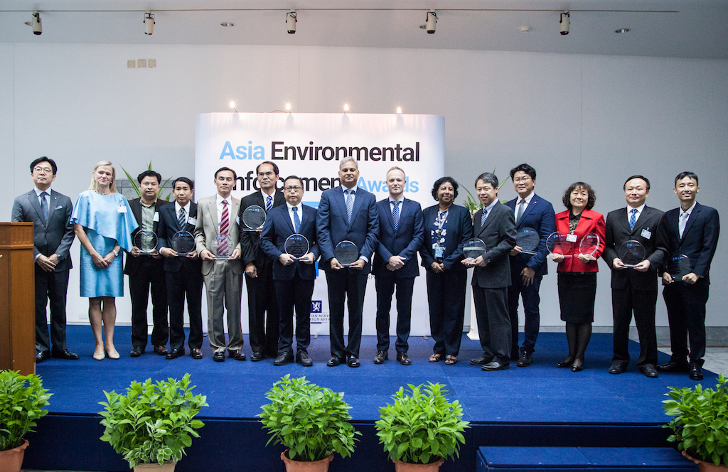 2019 Asia Env Eforcement Awards.jpg