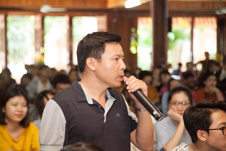 20190927_UWA1_Vn_VBCA event in BoDe pagoda-IM (14).jpg