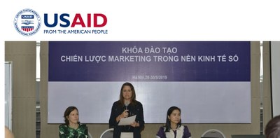 USAID Wildlife Asia News Round-Up, May 25-31, 2019