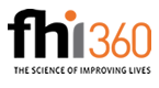 FHI 360