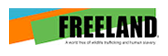 Freeland