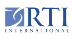 RTI International